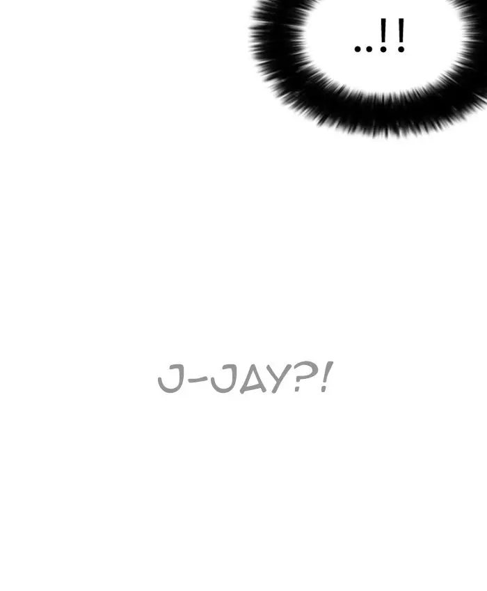 Lookism Chapter 227