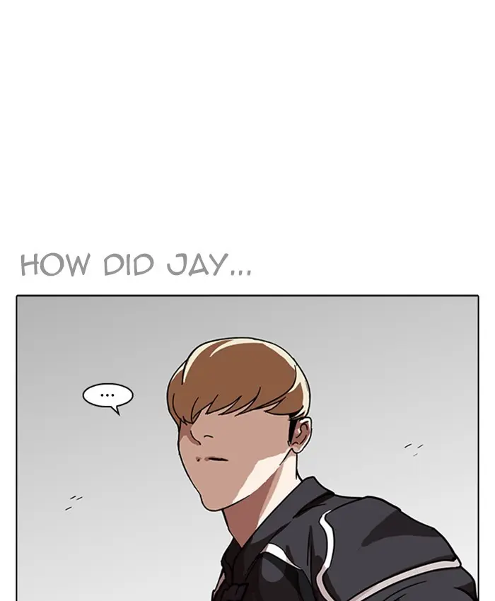 Lookism Chapter 227