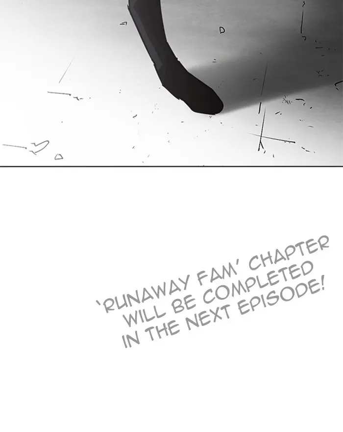 Lookism Chapter 227
