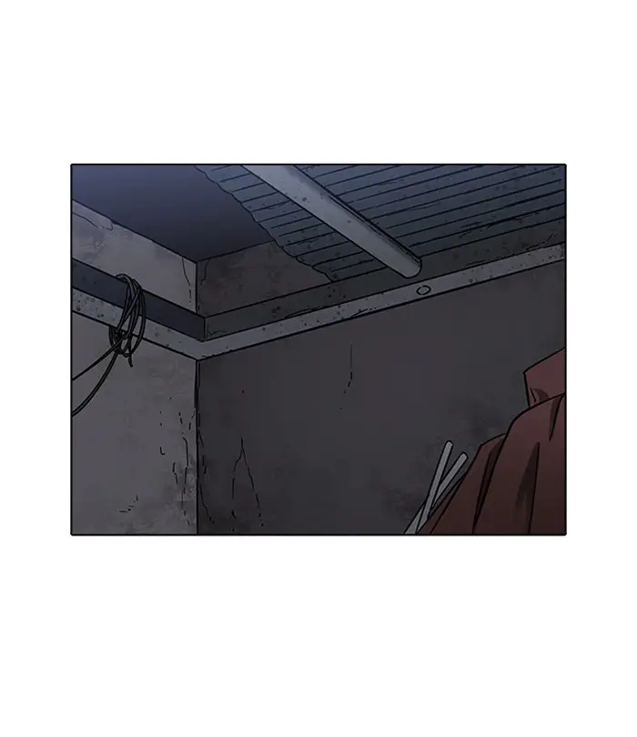 Chapter 228 — Page 3