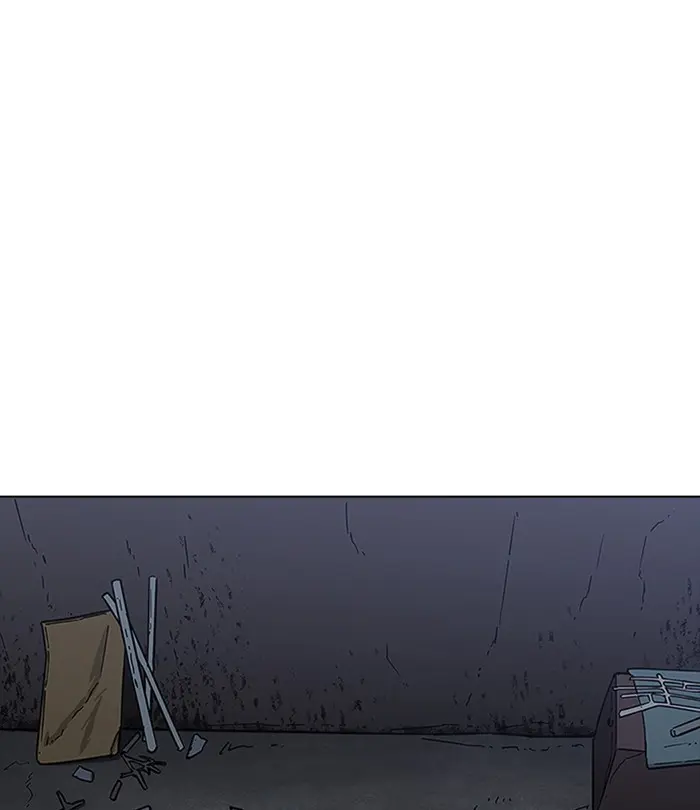 Chapter 228 — Page 4