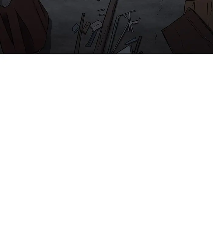 Chapter 228 — Page 6