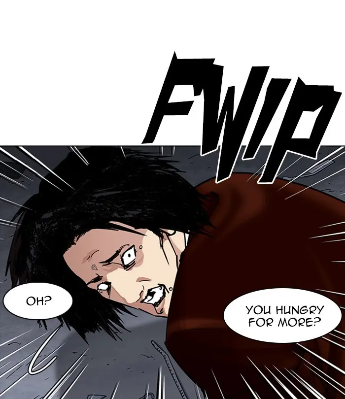 Chapter 228 — Page 9