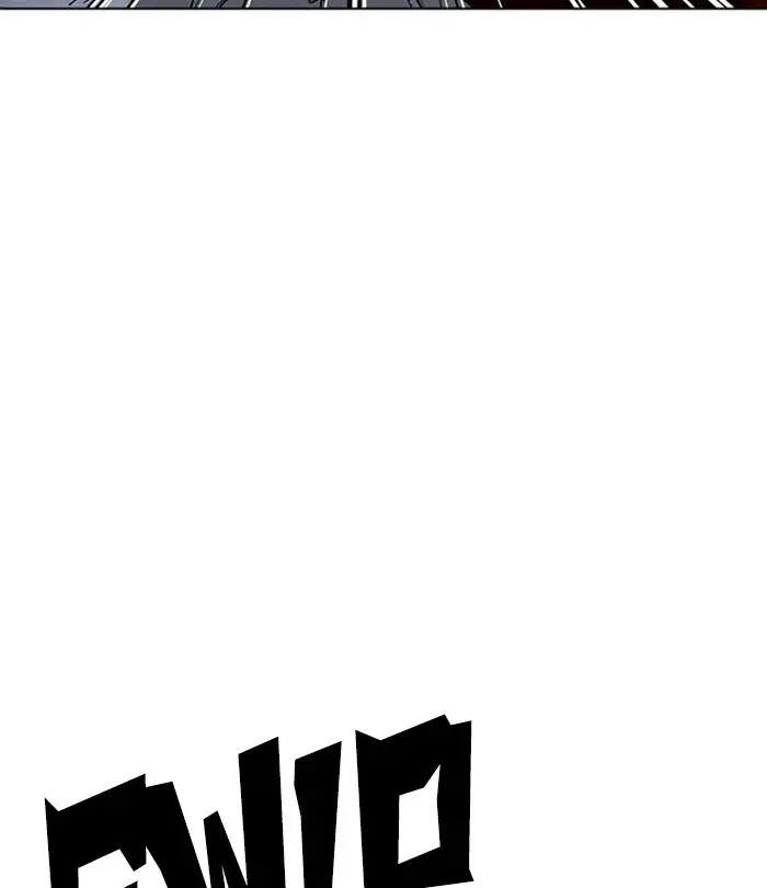 Chapter 228 — Page 10