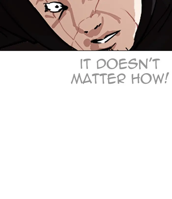 Chapter 228 — Page 13