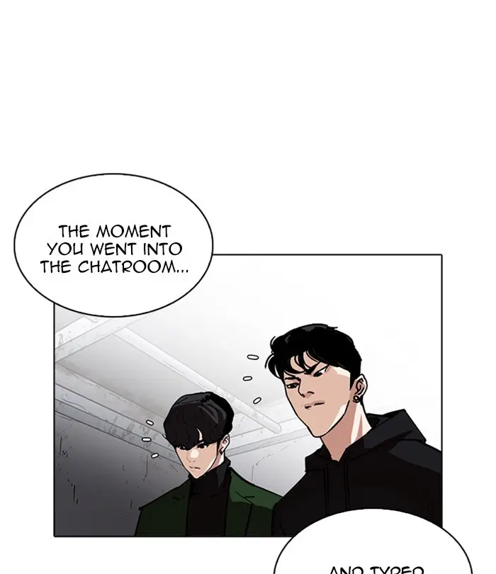 Chapter 228 — Page 16