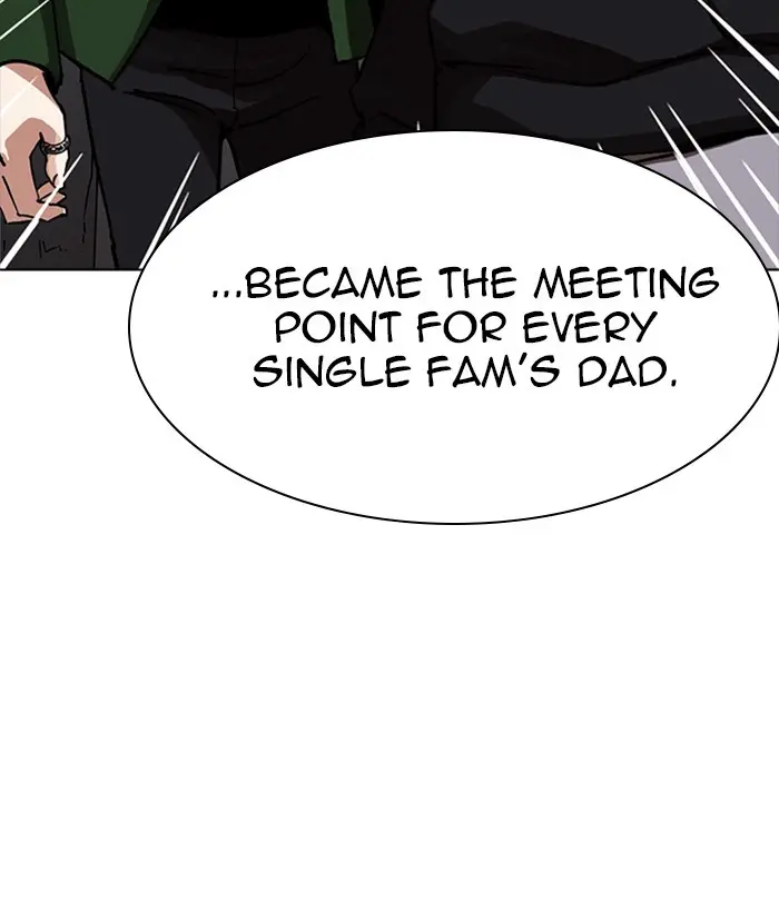 Chapter 228 — Page 19