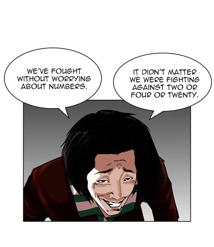Chapter 228 — Page 20