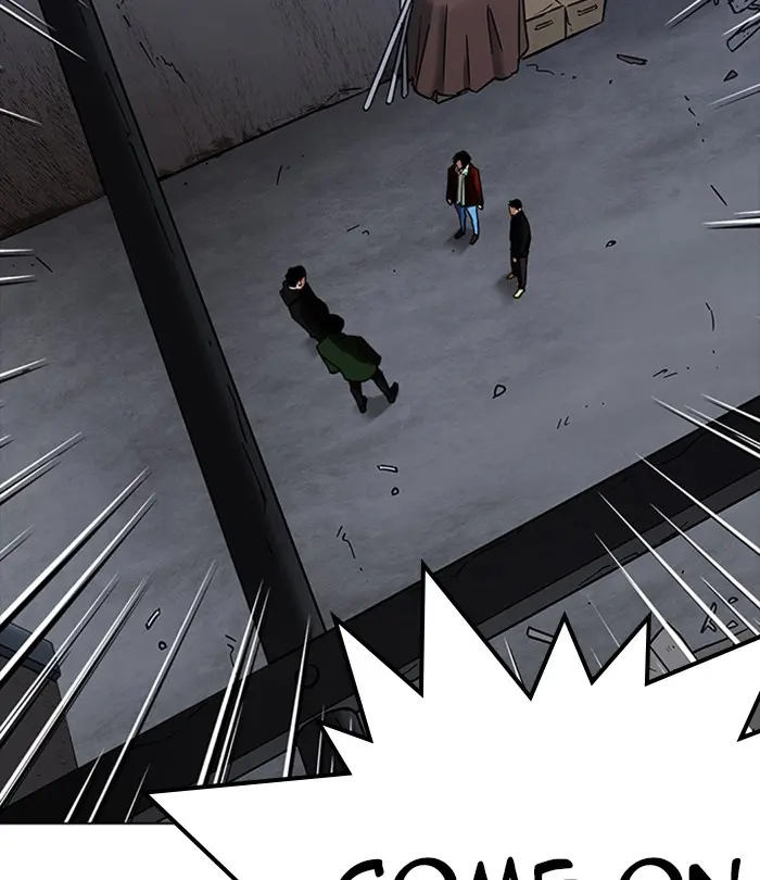 Chapter 228 — Page 24