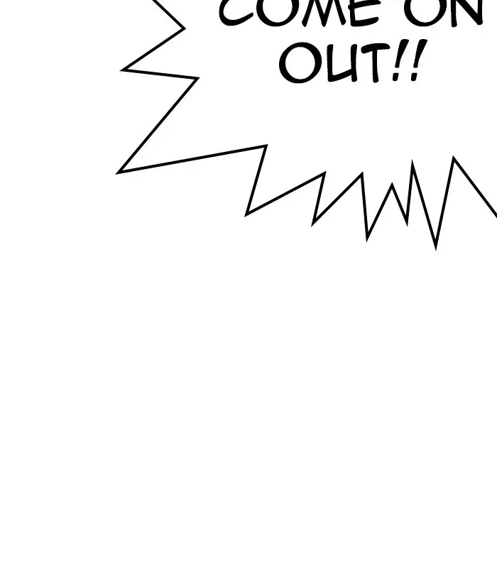 Chapter 228 — Page 25