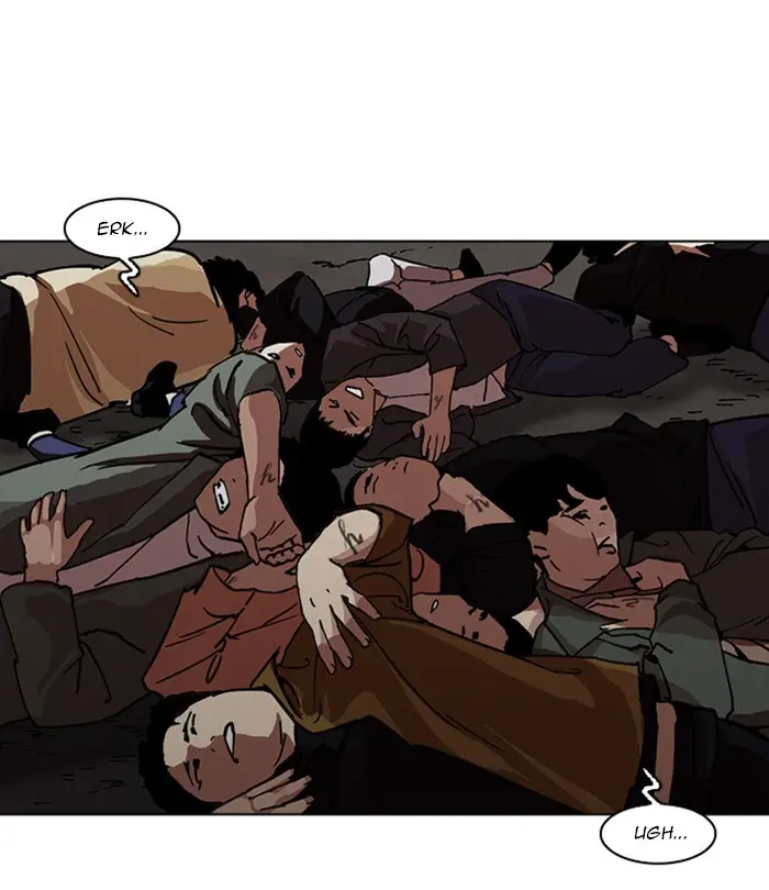 Chapter 228 — Page 37