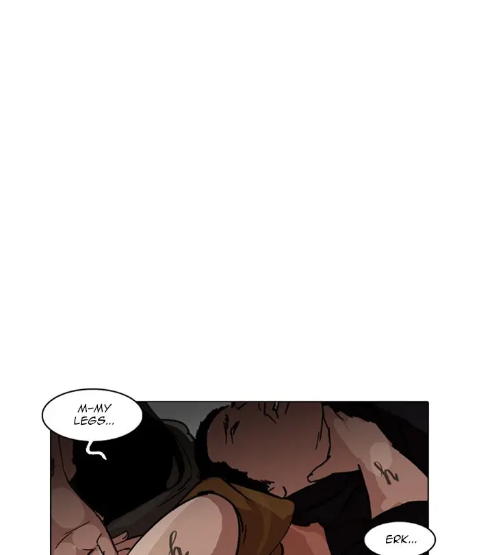 Chapter 228 — Page 38