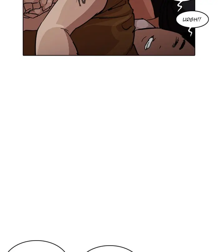 Chapter 228 — Page 39