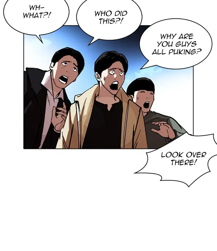 Chapter 228 — Page 40