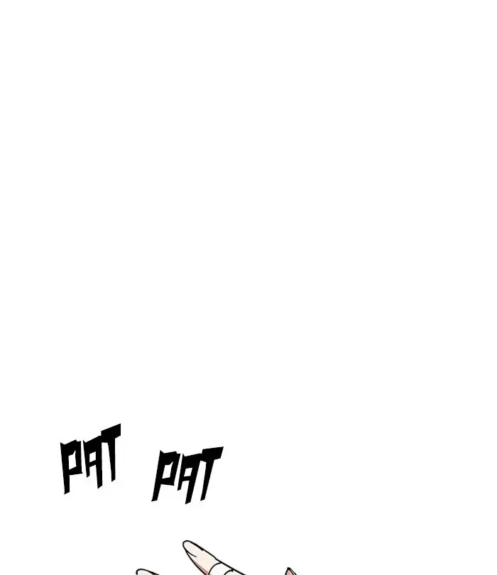 Chapter 228 — Page 41