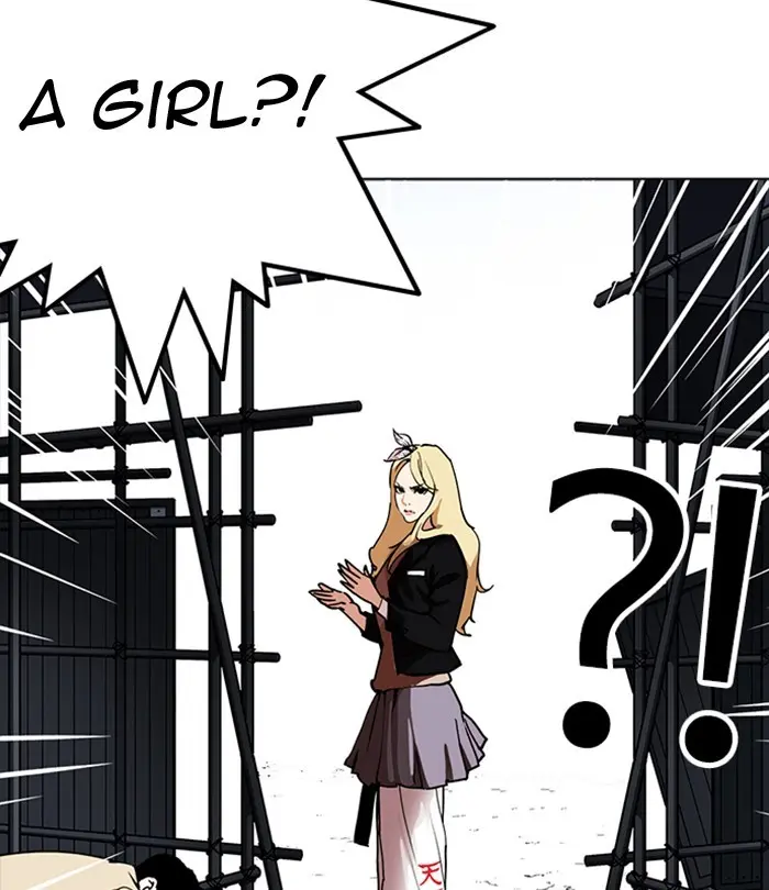 Chapter 228 — Page 44