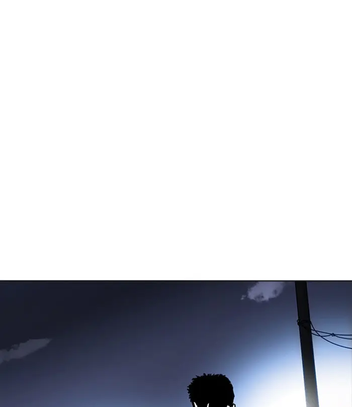 Chapter 228 — Page 48