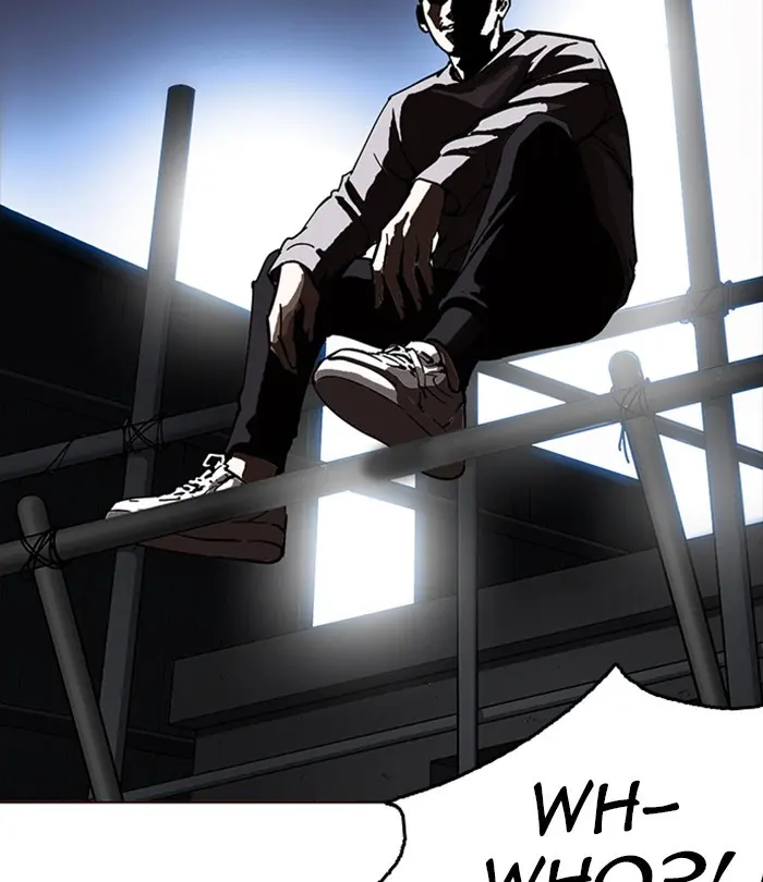 Chapter 228 — Page 49