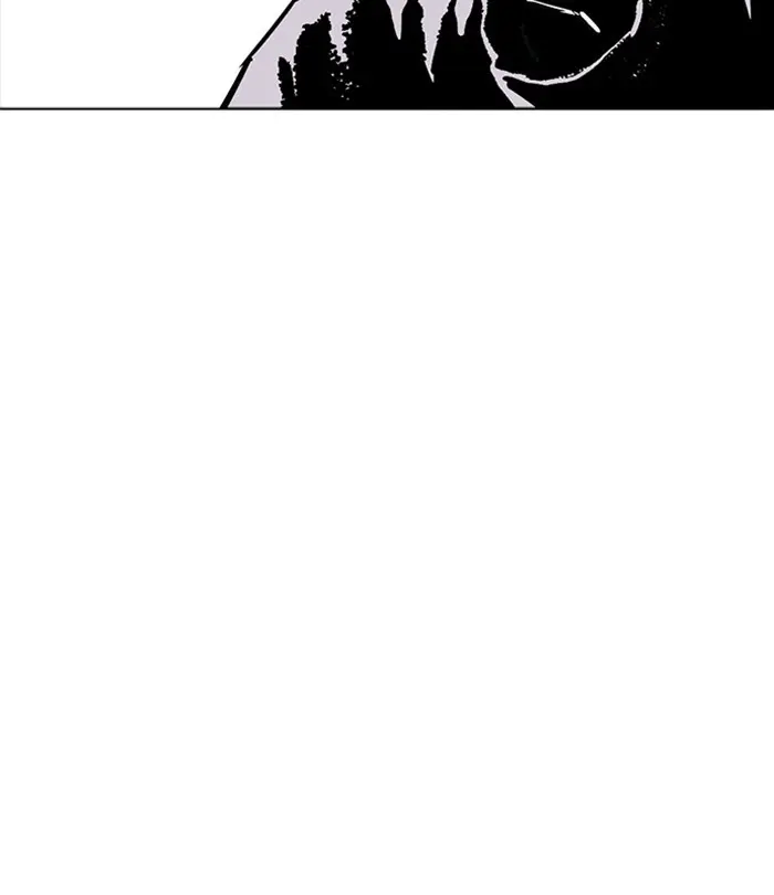 Chapter 228 — Page 52