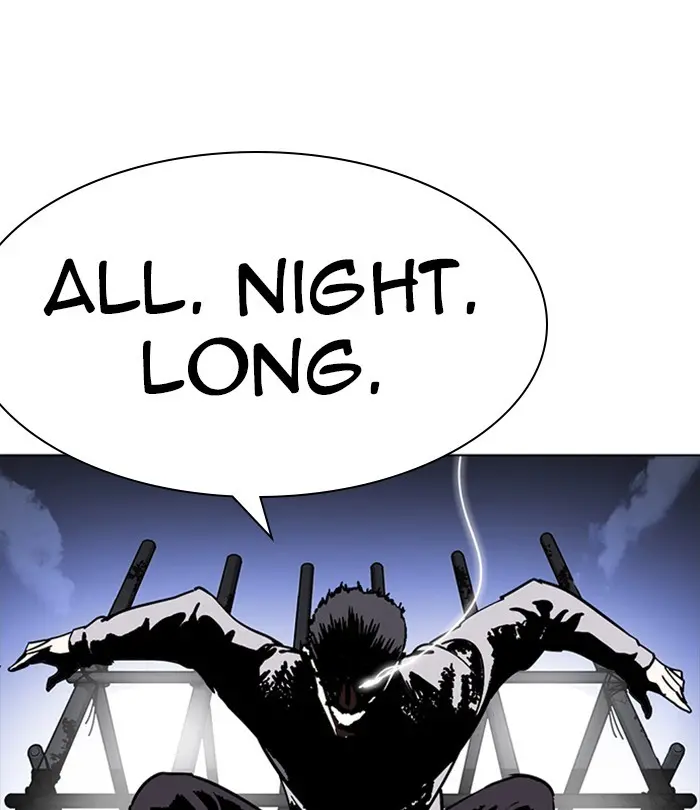 Chapter 228 — Page 53