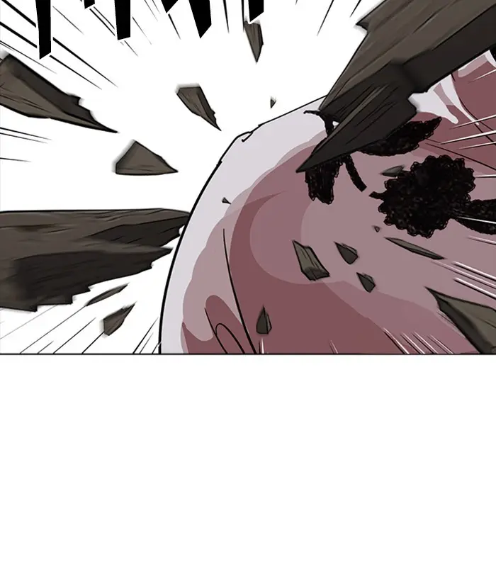 Chapter 228 — Page 58