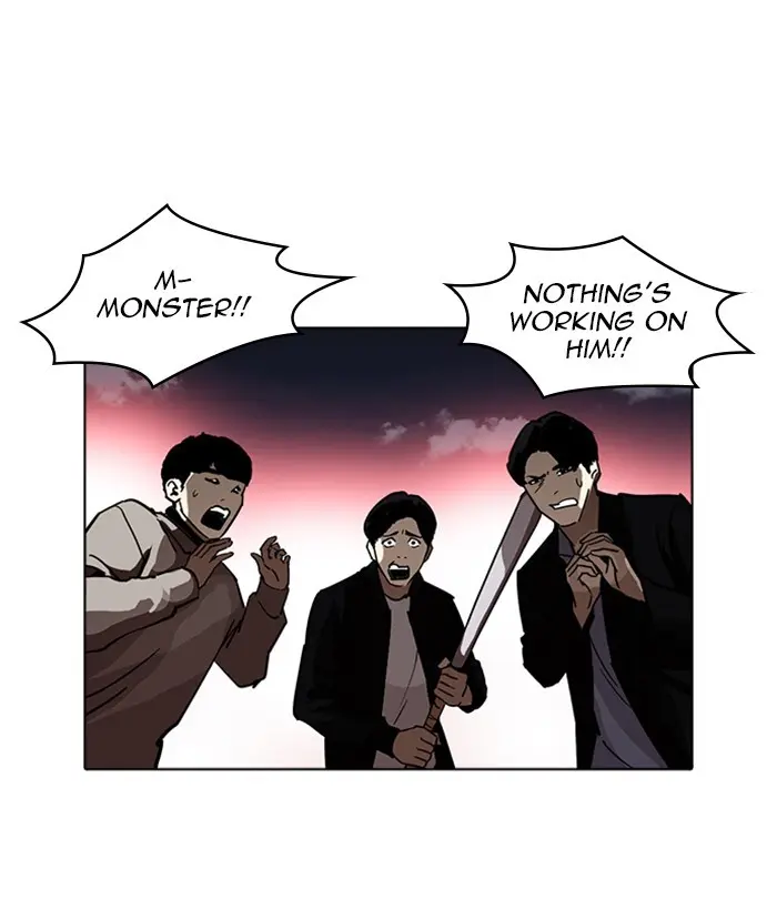 Chapter 228 — Page 59