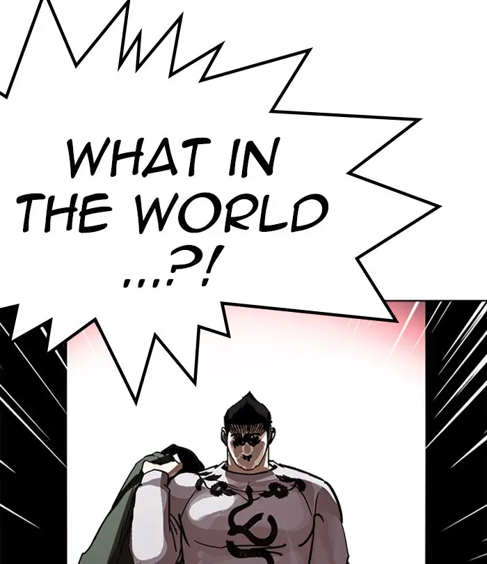 Chapter 228 — Page 61