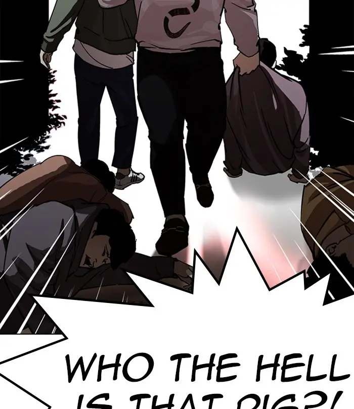 Chapter 228 — Page 62