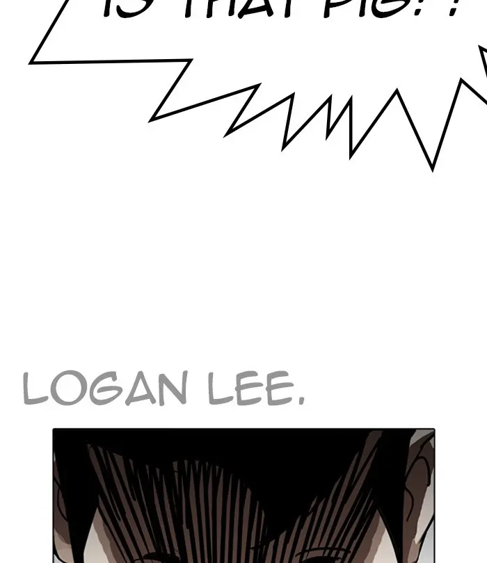 Chapter 228 — Page 63