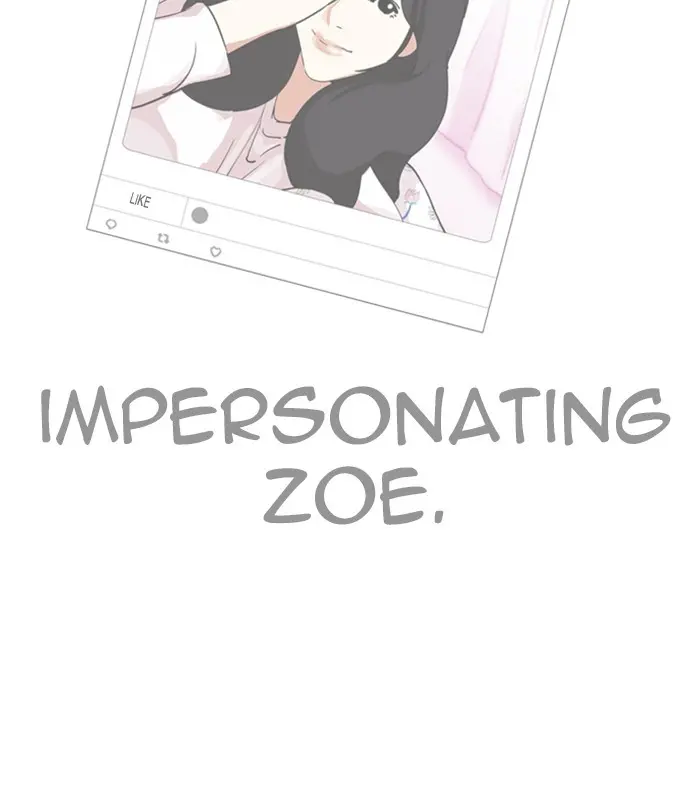 Chapter 228 — Page 66