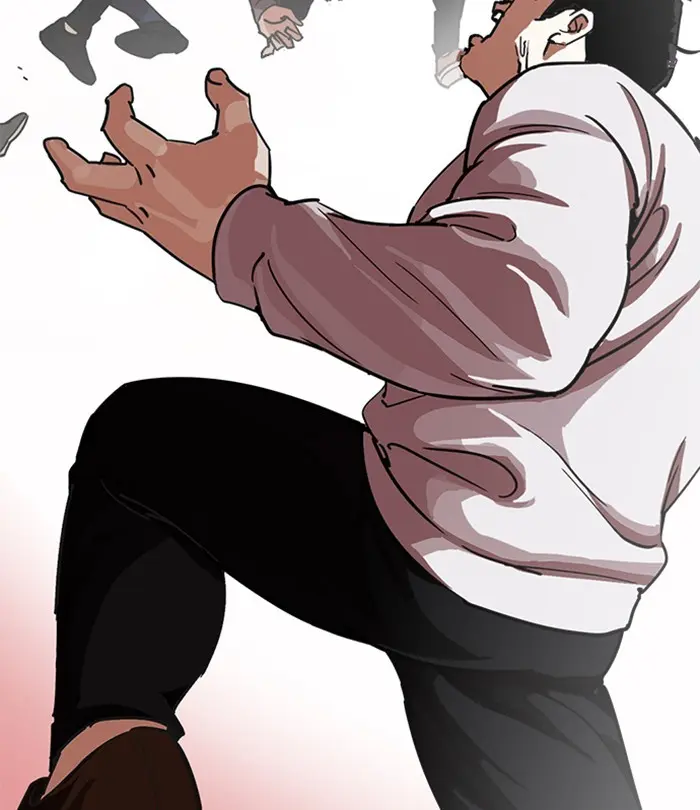 Chapter 228 — Page 69
