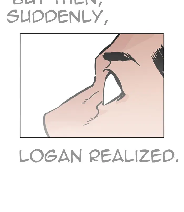 Chapter 228 — Page 73