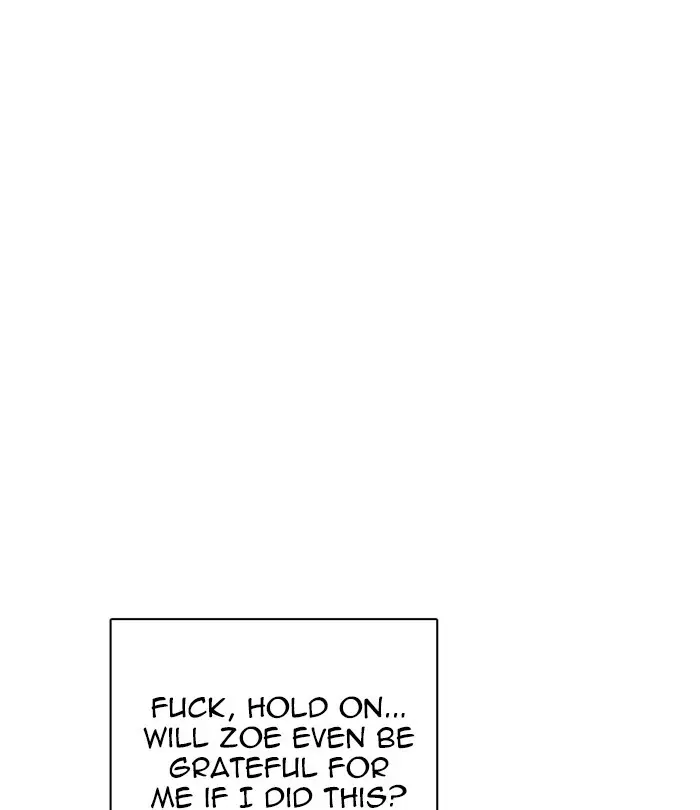 Chapter 228 — Page 74