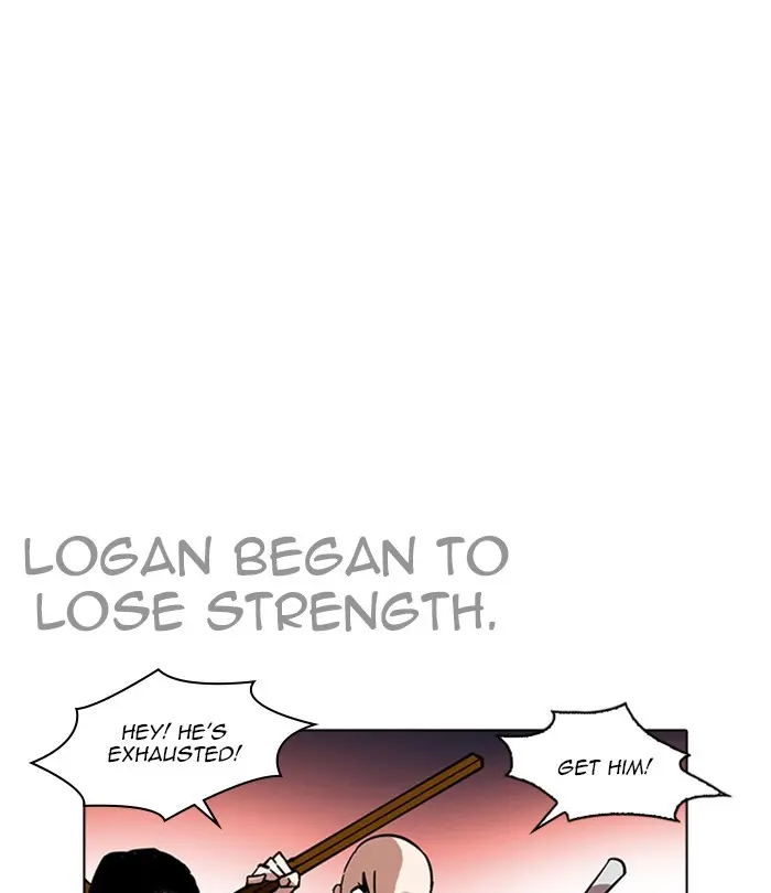 Chapter 228 — Page 76