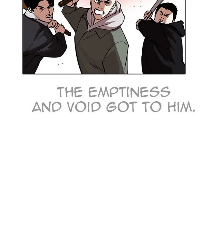 Chapter 228 — Page 77