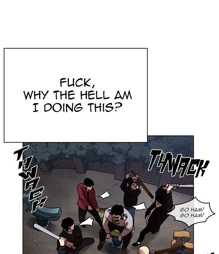 Chapter 228 — Page 78