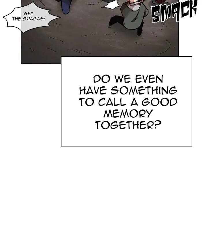 Chapter 228 — Page 79