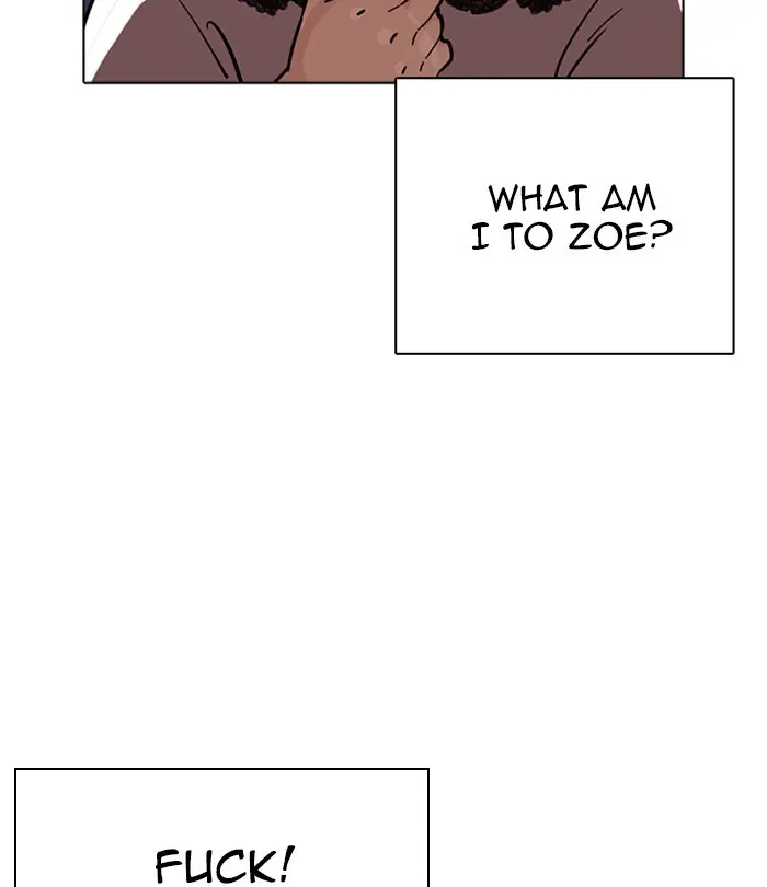 Chapter 228 — Page 81