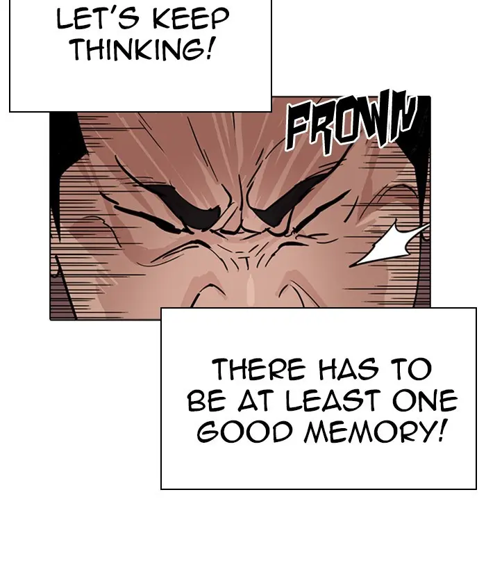 Chapter 228 — Page 82