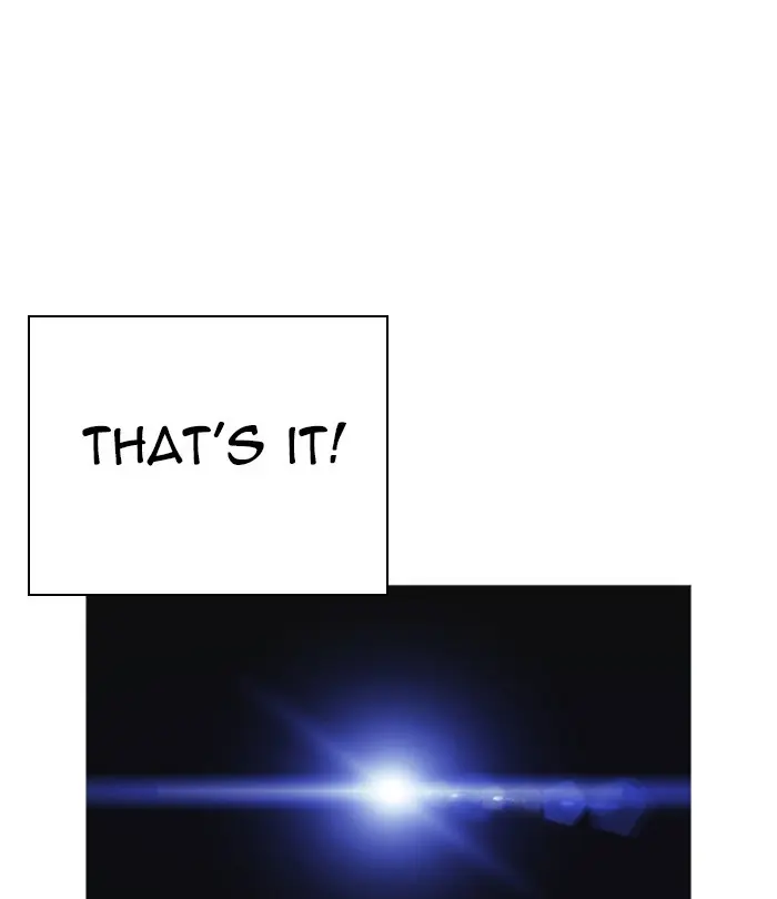 Chapter 228 — Page 83