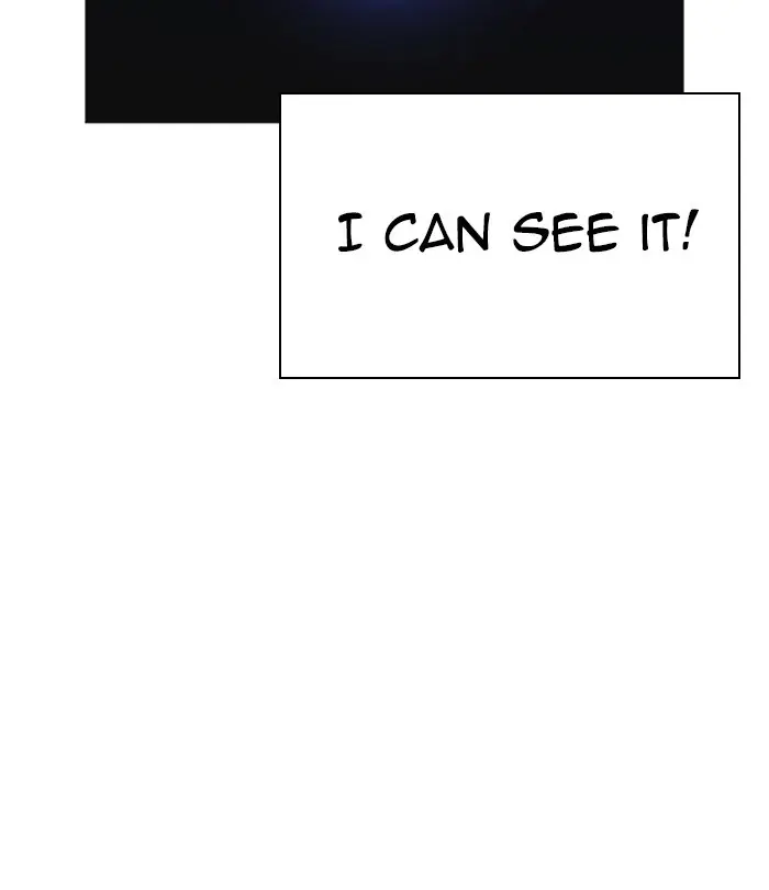 Chapter 228 — Page 84