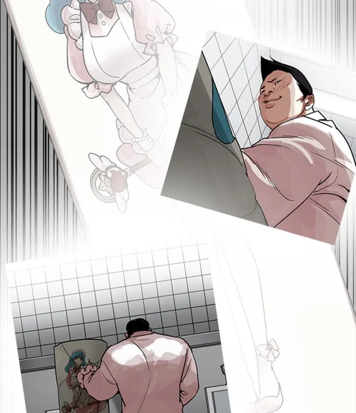 Chapter 228 — Page 86