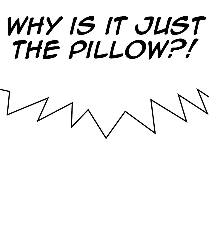 Chapter 228 — Page 91