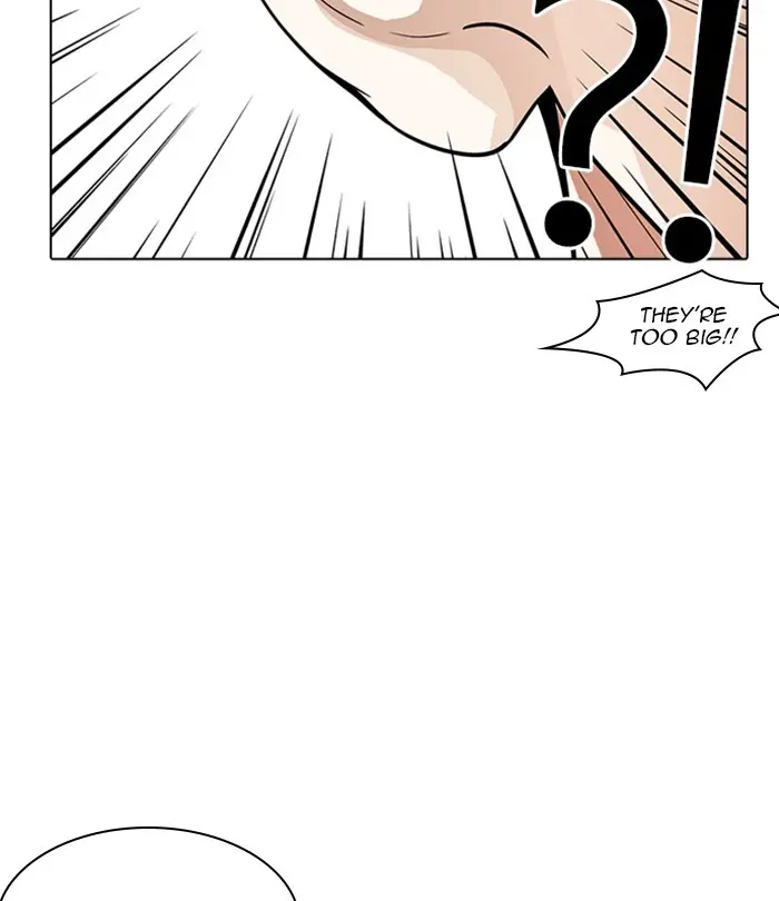 Chapter 228 — Page 100