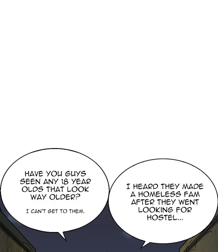 Chapter 228 — Page 102