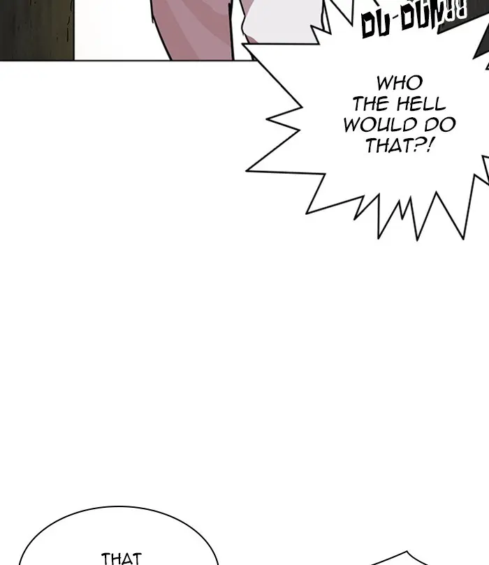 Chapter 228 — Page 104