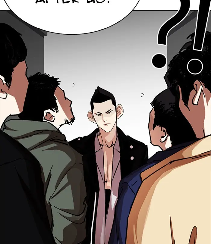 Chapter 228 — Page 107