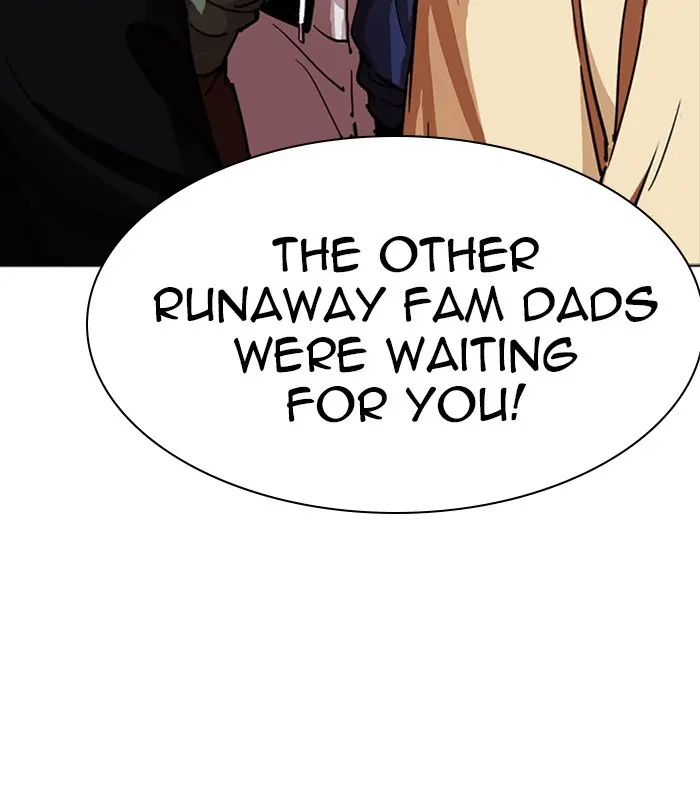 Chapter 228 — Page 108