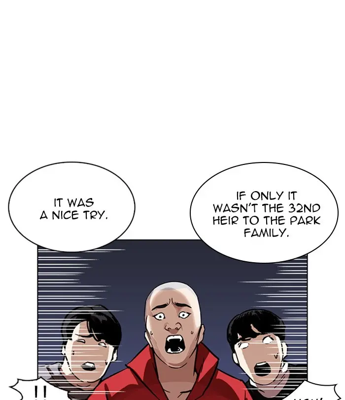 Chapter 228 — Page 115