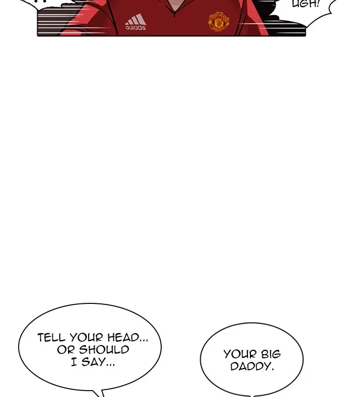Chapter 228 — Page 116